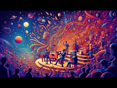 La Storia del Jazz: Dalle Radici al Successo Mondiale