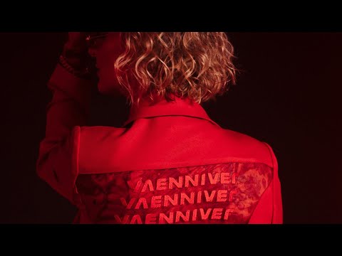 YAENNIVER - INTRO (Official Video)
