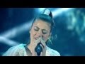 SELMA BEKTESHI VESHTRO Kenga Magjike 2014
