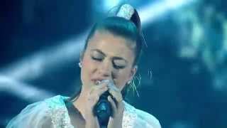Download lagu SELMA BEKTESHI - VESHTRO (Kenga Magjike 2014) mp3 Download lagu SELMA BEKTESHI - VESHTRO (Kenga Magjike 2014) mp3