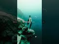 If You Can T Handle Stress Sigma Rule Motivation Whatsapp Status Motivation Quotes Shorts Status