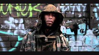 Durrty Goodz - Battle Hype