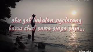 Download lagu Viva video korban janji mp3 Download lagu Viva video korban janji mp3