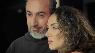 GndapetSOS trailer 4K