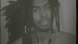 Nodji//Softer Metals (Beat by Mac DeMarco)