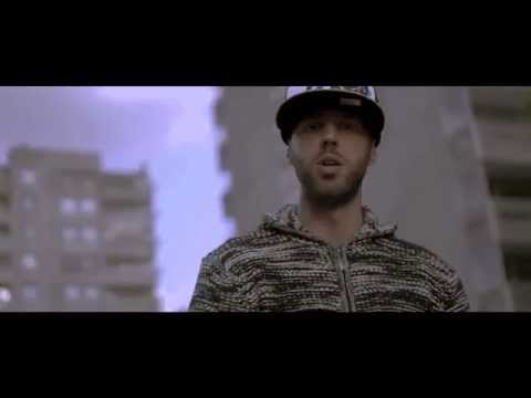 Niall Nervz - Whats Your Life Like [Music Video] @niallnervz