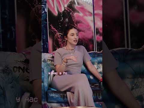 Kristina Si о проблемах с саундпродюсерами в России 5 лет назад