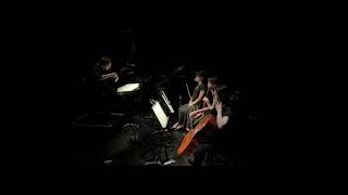 Download lagu 『Re:』演奏シーン mp3