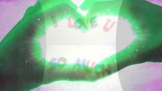 Only Here For A Little While - Billy Dean