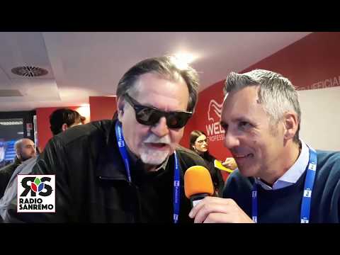 Intervista con Roberto Turatti ◾ Italian DJ and producer 2020