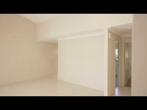 2/7 Nelson Street, Woolgoolga, NSW 2456, 2房, 1浴, 排房