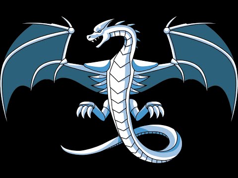 LLVM Distributor's Conf