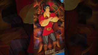 Download lagu Beauty and The Beast Gaston #shorts mp3 Download lagu Beauty and The Beast Gaston #shorts mp3