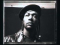 Krayzie Bone - All In Time