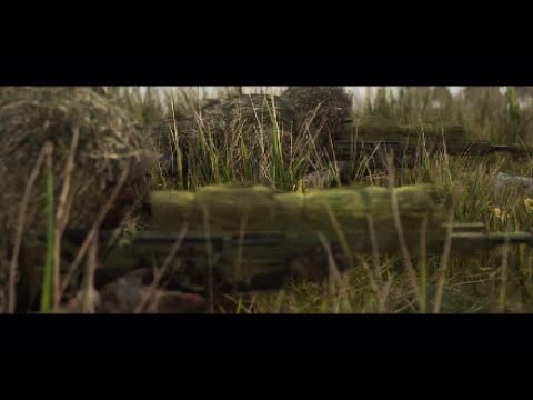 CALL OF DUTY MODERN WARFARE 2 Campaign [4K 60FPS PS5] Gameplay Walkthrough Part 3 || No Commentary