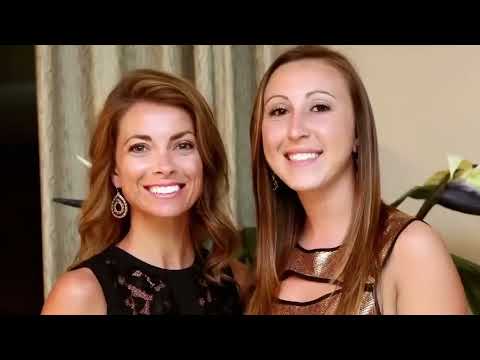 🕵️ investigação discovery  🕵️  MARCAS DE UM CRIME