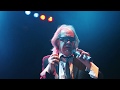 The Pretty Things star Phil May has passed away