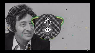 Serge Gainsbourg - Aux Armes et Caetera (Sancii Remix) /La Marseillaise/