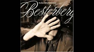 Paul Westerberg - Stain Yer Blood