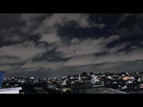 MC GH MAGRÃO - MC RN DO CAPÃO - MC LUUKY - MC KR - MC LUKINHAS SA - MEDLEY 2022 Parte I