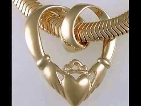 stine ft big basta gezuar vitin e ri ...i love you .....wmv