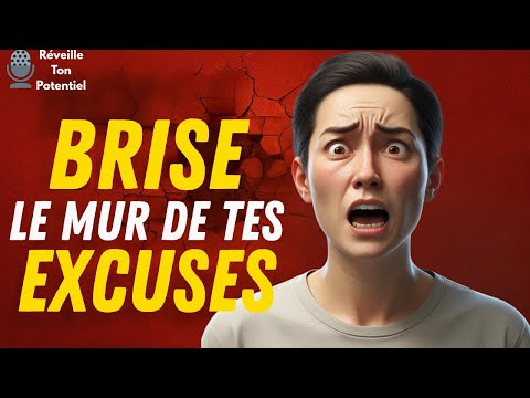 Réveille Ton Potentiel EP11