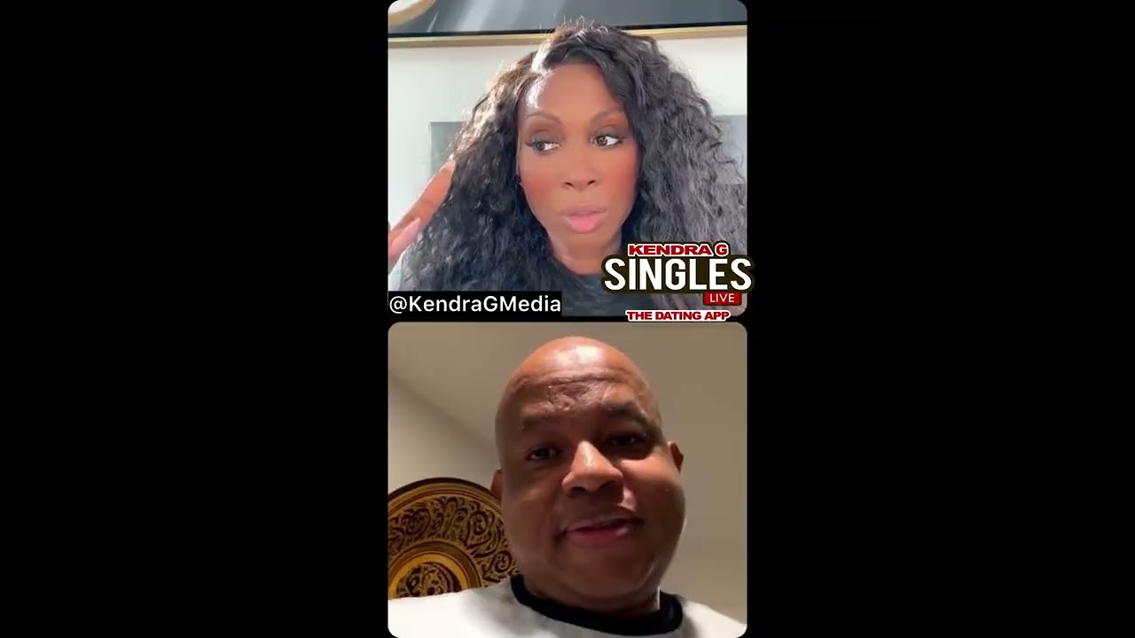 He’s a provider and doesn’t want his wife to work! No Dope Fiends! And being pretty isn’t enough!