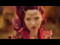 Wicked World Genie In A Bottle Dove Cameron Disney Channel BE