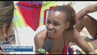 Miniatura do vídeo