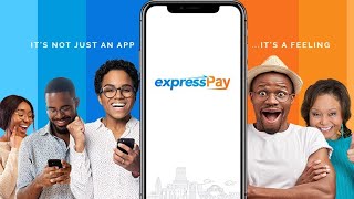 How to SEND & RECEIVE MONEY Using ExpressPay! (ExpressPay Complete Guide)