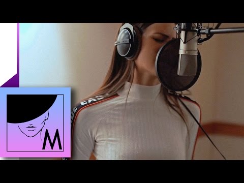 Milica Pavlovic - Mogla sam - (Official Video 2016)