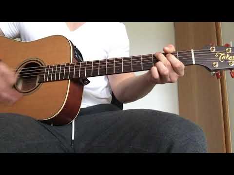 Sail Away - The Rasmus