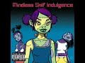 Mindless Self Indulgence - This Isn't Good