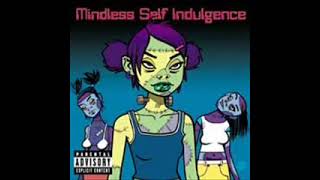 Mindless Self Indulgence - This Isn&#39;t Good