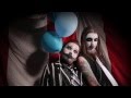 The Shanklin Freak Show - The Last Show On ...