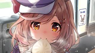Download lagu 往事只能回味 (Wang Shi Zhi Neng Bu Hui Wei) - Hachimi/Mambo AI cover FULL Ver. mp3