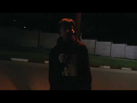 Kidd Basashi - Arrebato (Visualizer) | DESIGNER