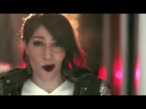 HA ASH, Prince Royce   100 Años Video Oficial ||Ac king||