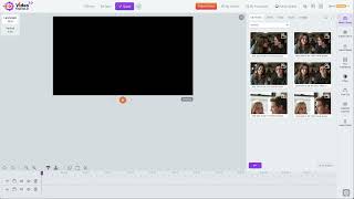 Video Express 3.0: Fix Videos