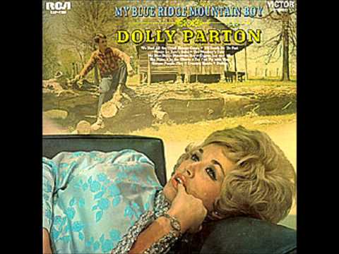Dolly Parton 03 - Till Death Do Us Part