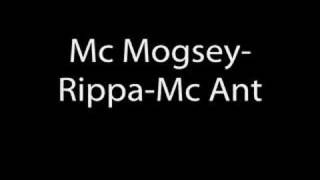 mc mogsey new