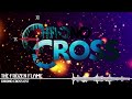 The Frozen Flame - Chrono Cross OST