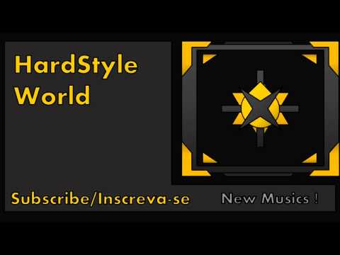 Bruno Power Meets Dark Oscillators - The Box