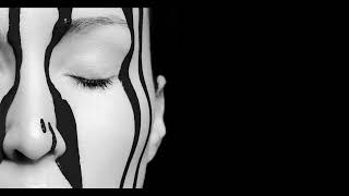 Kent - Musik Non Stop