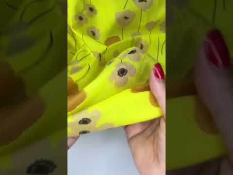 slide-video