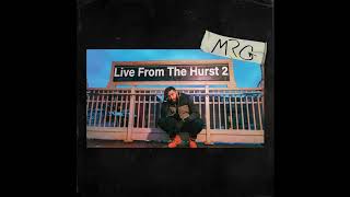 MRG - Big Plans (Intro) (p. Roca Beats)