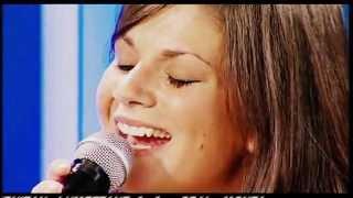 Fire - Bruce Springsteen acoustic cover (Unknown Kind Of Banana)