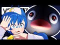 NOOT NOOT But In VRchat VRChat Funny Highlights 71