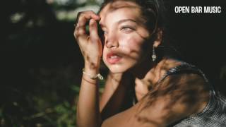 Oscar P feat. Bliss - Part Of You (Enoo Napa Remix)