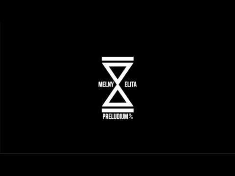 Melny&Elita - Kryminalne domino